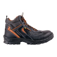 BOTA BIQ COMPOSITE + PAL MN YULE (S3+ESD+SRC)